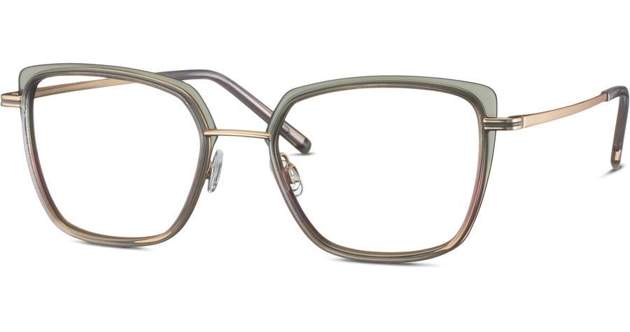  Humphreys 581160 52 28 Ansicht 1