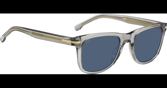 Hugo Boss BOSS 1508/S 52 KB7 - Ansicht 5