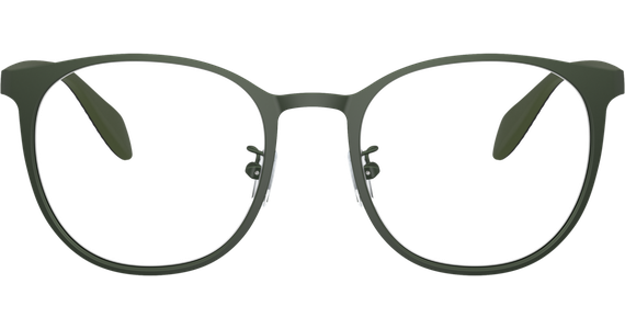 Emporio Armani EA1148 3017 Grün - Ansicht 3