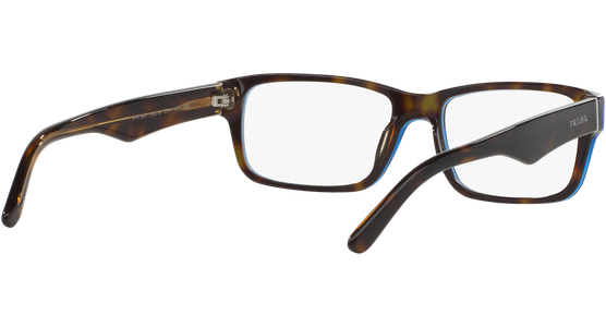 Prada PR 16MV ZXH1O1 - Ansicht 8