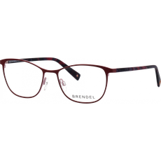 Brendel Brille Damen Brendel 902405 53 50