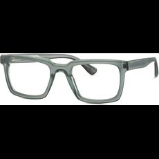 Freigeist Brille Herren Freigeist 863046 54 40