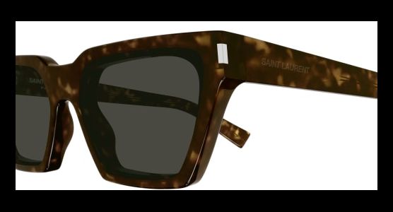 Saint Laurent SL 633 CALISTA 002 - Ansicht 4