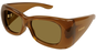 Saint Laurent SL 901 HOWL 61 007