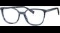 Brendel 903218 53 70