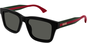 Gucci GG1869S 53 001