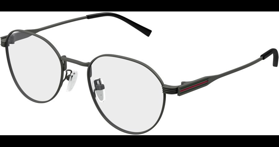 Gucci Brille Herren Gucci GG1993OK 51 004 Ansicht 1