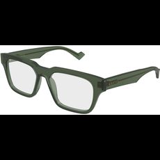 Gucci Brille Herren Gucci GG0963O 53 003