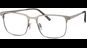 Jos. Eschenbach 980014 55 00