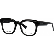 Marc O'Polo Brille Unisex Marc O'Polo 503228 52 10