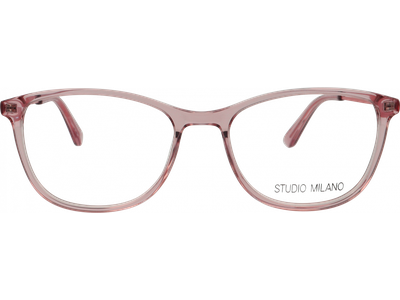 Studio Milano Brille Damen meineLinse Studio 01-20000-03 5217 Ansicht 2