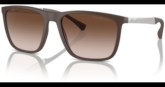 Emporio Armani EA4150 534213 - Ansicht 5