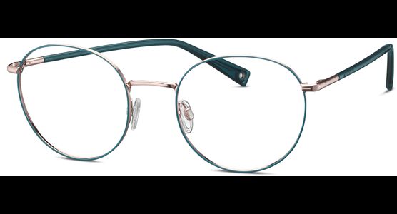 Brendel 902441 52 70 - Ansicht 2