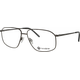 04-20190