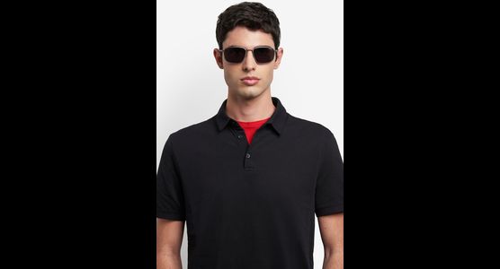 Carrera Ducati 052/S 58 R80 - Ansicht 7