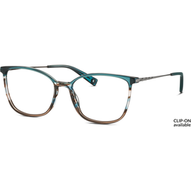 Brendel Brille Damen Brendel 903137 54 46