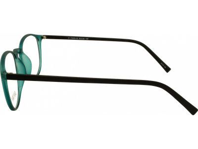 Anyway Brille Unisex meineLinse Kollektion 01-75080-02 5020 Ansicht 3