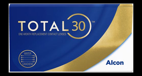 Total 30 6er - Ansicht 4