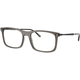 Ray-Ban RX7260 8463