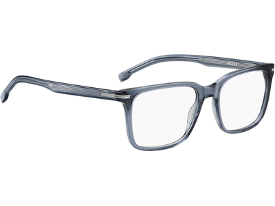 Hugo Boss Brille Herren Hugo Boss 1602 55 PJP Ansicht 4