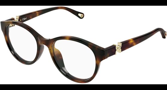 Chloé CH0376OA 53 002 - Ansicht 2