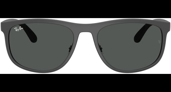 Ray-Ban RB4468 601787 - Ansicht 3