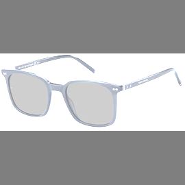 Tommy Hilfiger Sonnenbrille Herren TOMMY HILFIGER TH 1938/S BLUE 