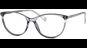 Brendel 903134 54 30