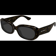 Saint Laurent Sonnenbrille Damen Saint Laurent SL 868 57 002