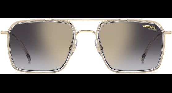 Carrera CARRERA 362/S 55 Grau - Ansicht 3