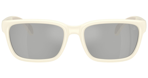 Moncler Slicka ME8002 50028V 55 - Ansicht 3