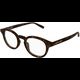 Saint Laurent SL 907 47 002