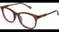 Chloé CH0314OA 54 002