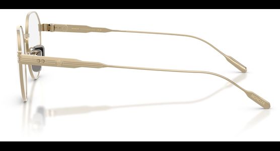 Moncler ME1007TD 1007 51 - Ansicht 4