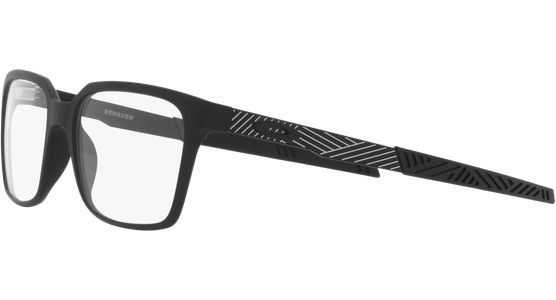 Oakley OX8054 805401 - Ansicht 3