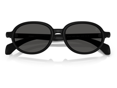  Moncler Caprice ME8006 500687 51 Ansicht 5