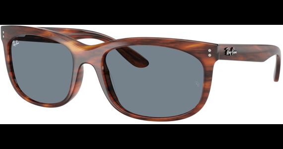 Ray-Ban Balorette 0RB2389 954/62 - Ansicht 2