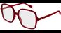 Gucci GG1003O 53 011