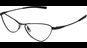 Saint Laurent SL 830 OPT 56 001