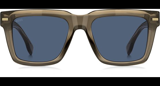 HUGO BOSS BOSS 1442/S - Ansicht 3