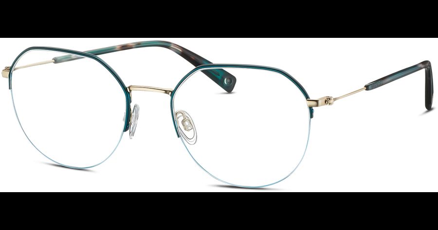 Brendel Brille Damen Brendel 902330 52 20 Ansicht 1