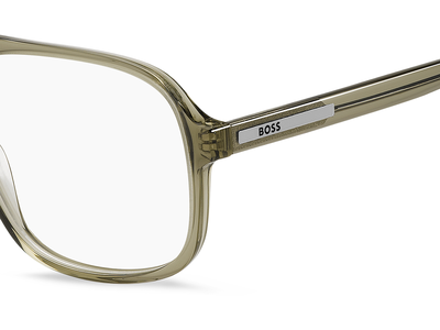  Hugo Boss BOSS 1899 58 09Q Ansicht 3