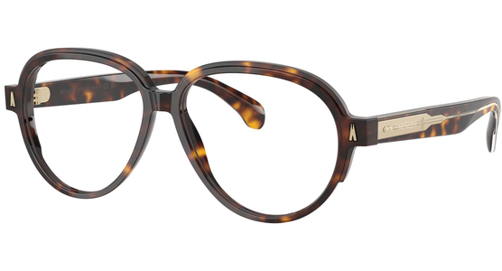 Moncler ME2003 3002 55 - Ansicht 2