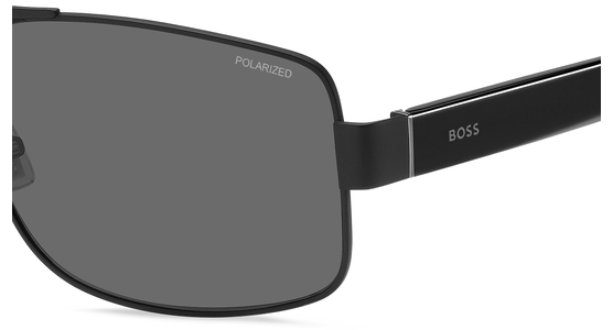 Hugo Boss BOSS 1761/S 62 003 - Ansicht 4