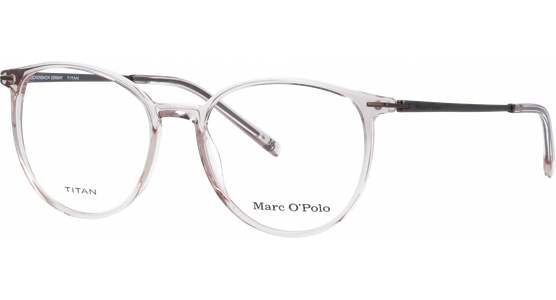 Marc O'Polo 503148 50 5117 Transparent - Ansicht 3