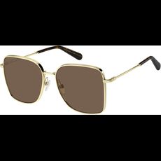  Sonnenbrille Damen Marc Jacobs 829/S 58 01Q