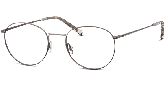 Humphrey´s 582273 30 4818 - Ansicht 2