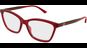 Gucci GG1989O 56 004