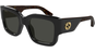 Gucci GG1663S 52 001