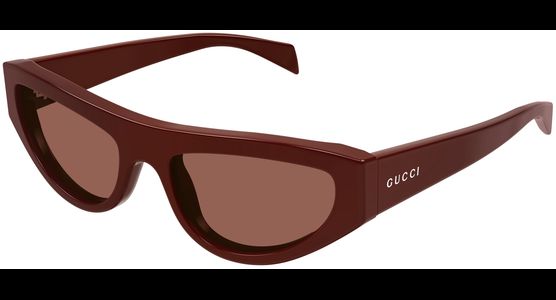 Gucci GG1919S 55 002 - Ansicht 2